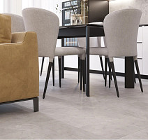 Ceramo Vinilam Stone 8 мм 91903 Элейский Камень фото 6 | FLOORDEALER